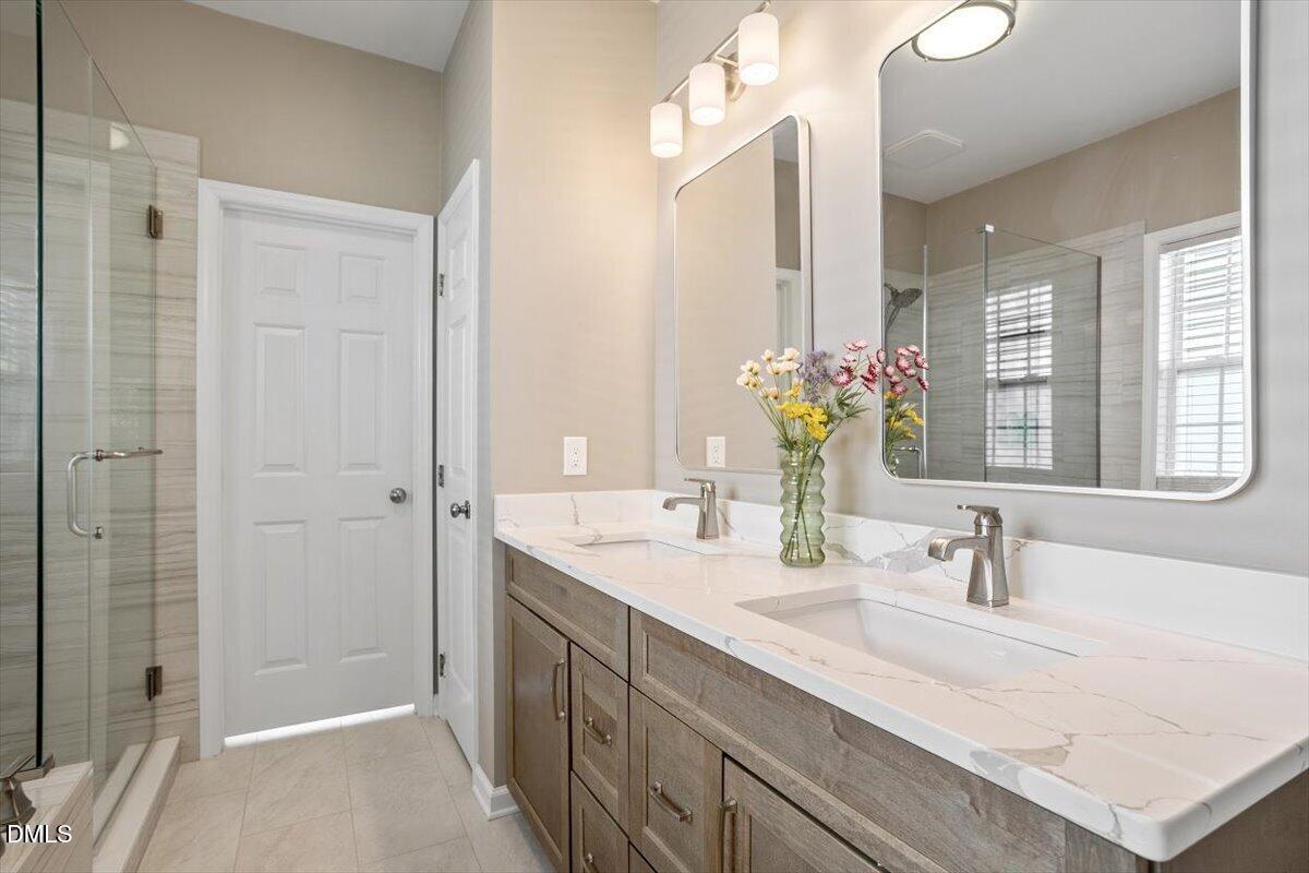 108 Milley Brook Court