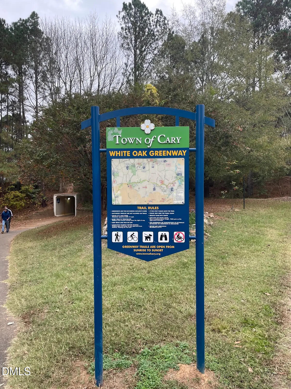 108 Milley Brook Court