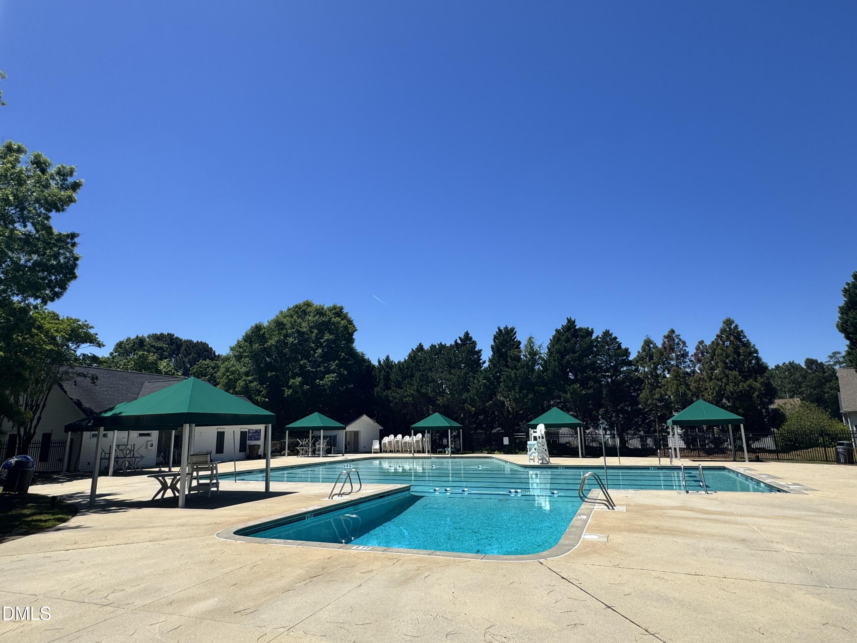 108 Milley Brook Court