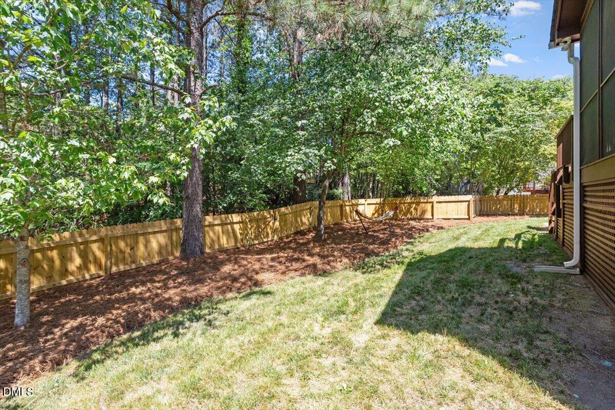 108 Milley Brook Court