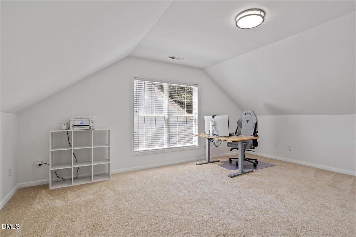 108 Milley Brook Court