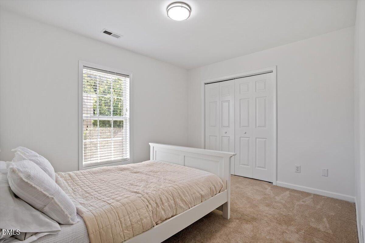 108 Milley Brook Court