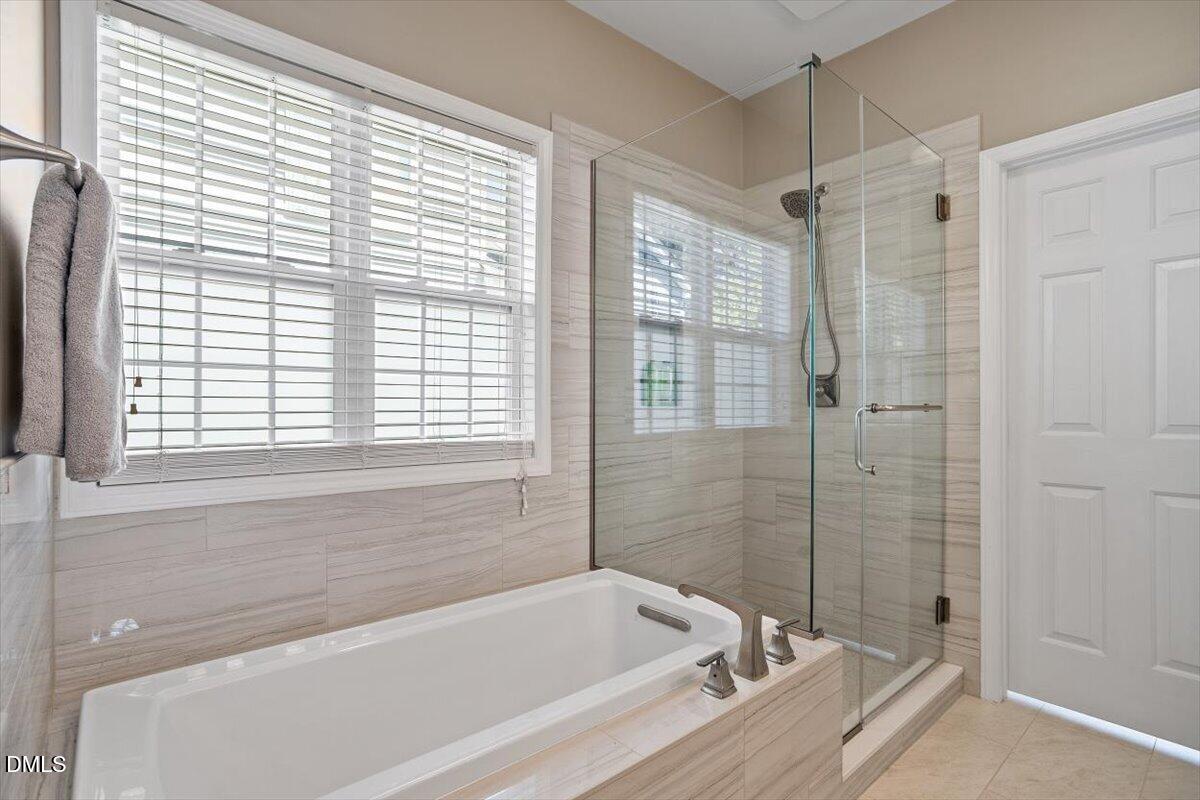 108 Milley Brook Court