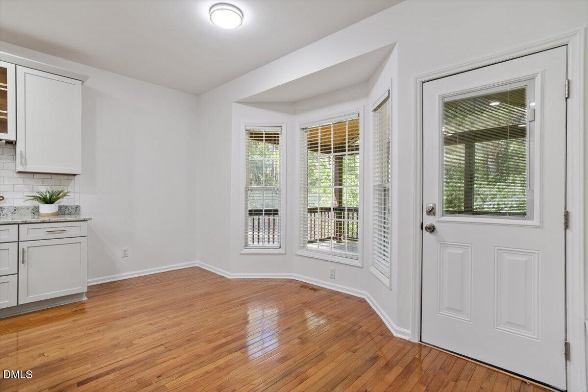 108 Milley Brook Court