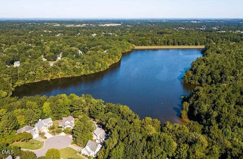 108 Milley Brook Court