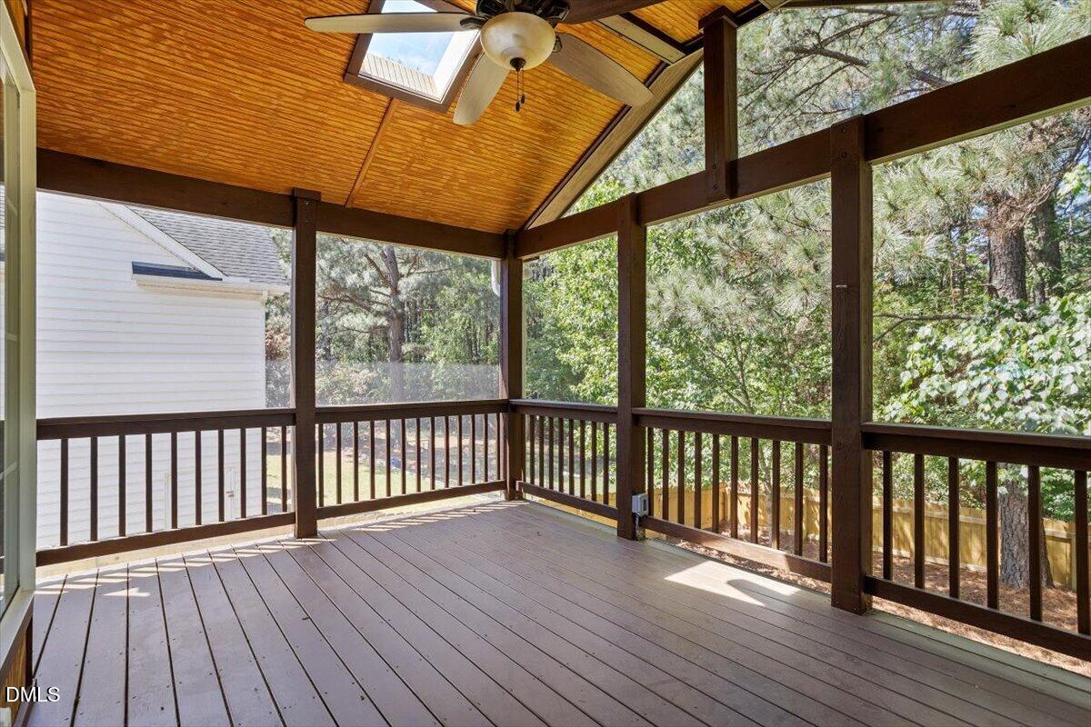 108 Milley Brook Court