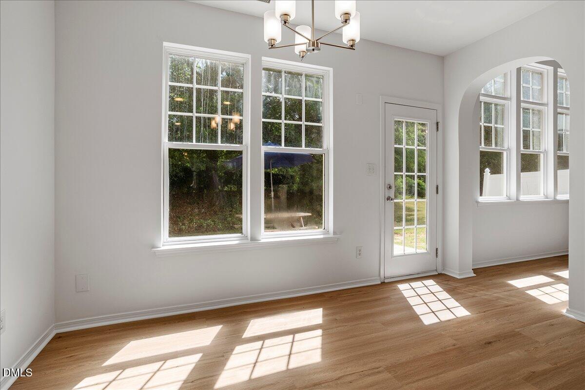 503 Courthouse Drive