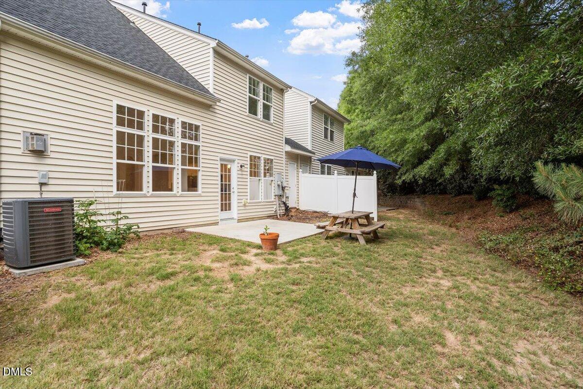 503 Courthouse Drive