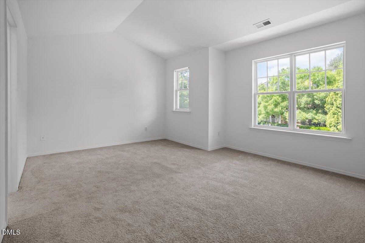 503 Courthouse Drive