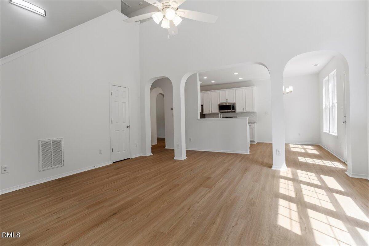 503 Courthouse Drive