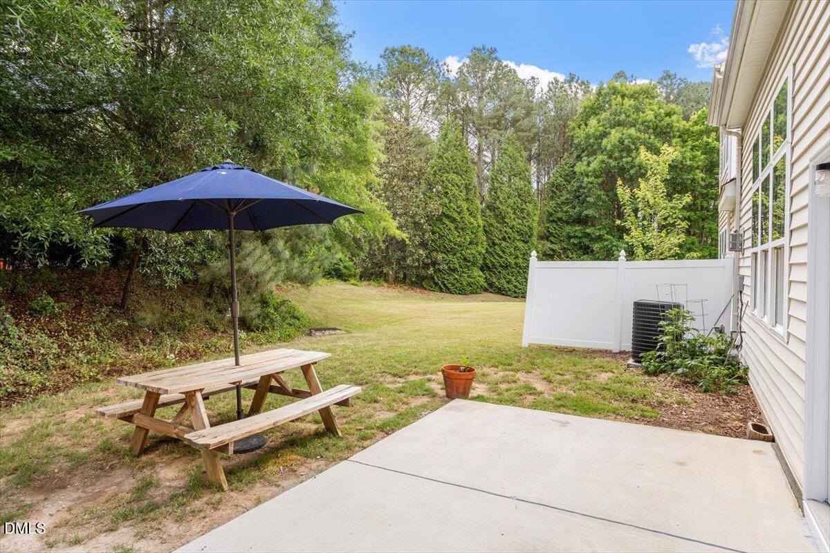503 Courthouse Drive