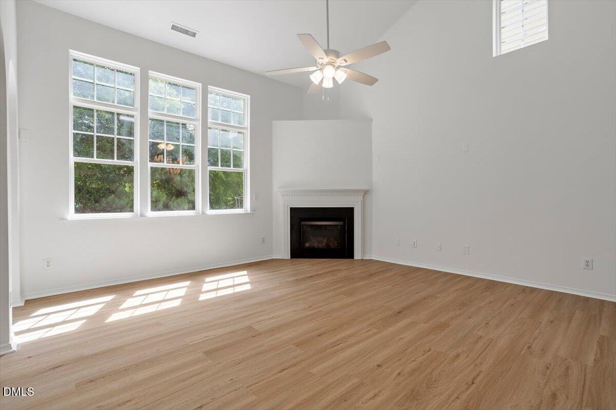 503 Courthouse Drive