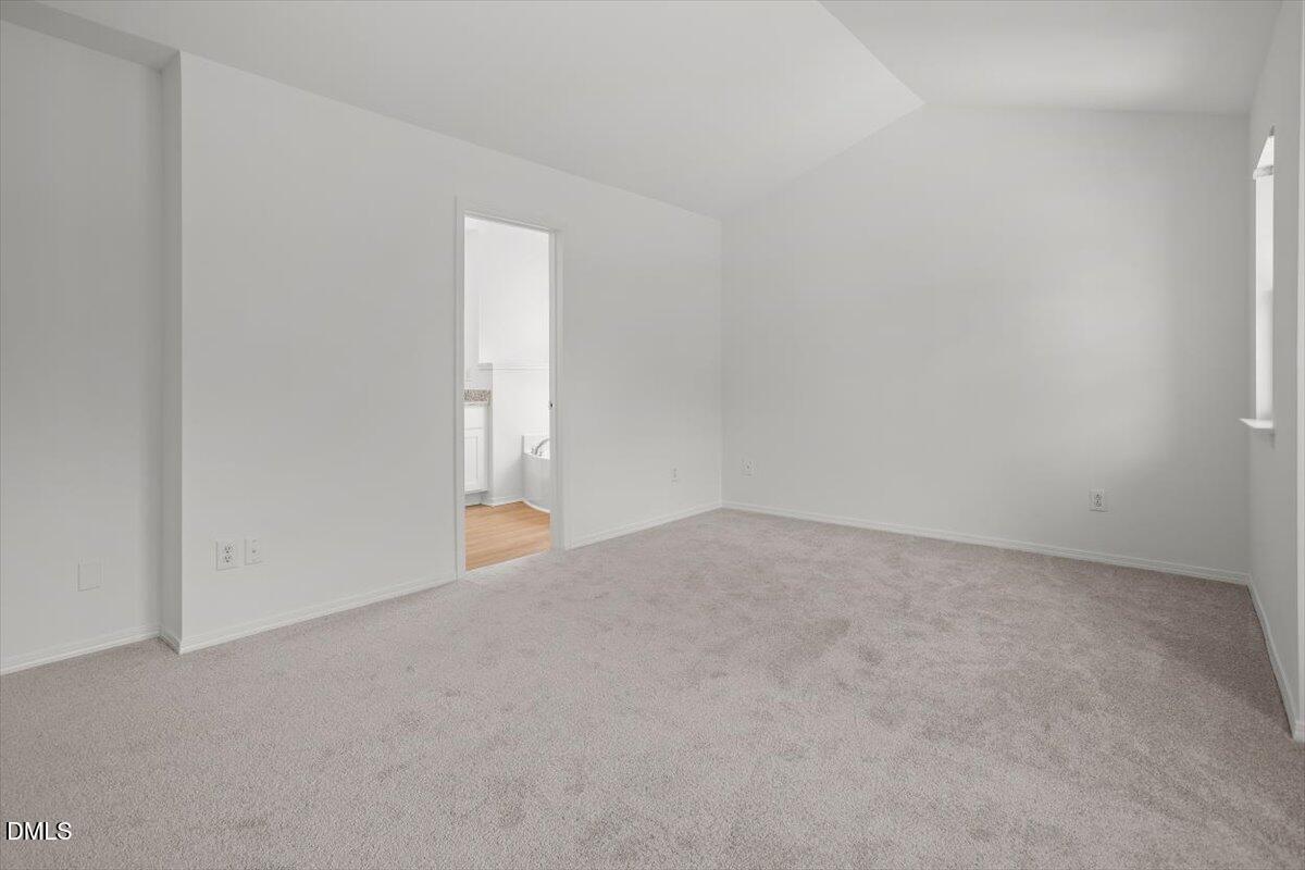 503 Courthouse Drive