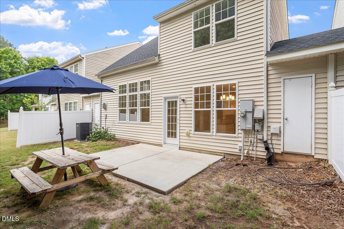 503 Courthouse Drive