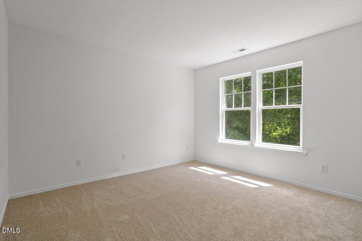 503 Courthouse Drive