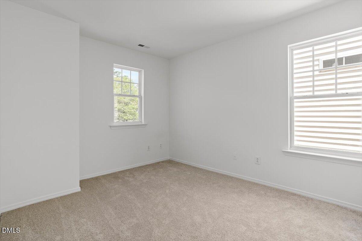 503 Courthouse Drive