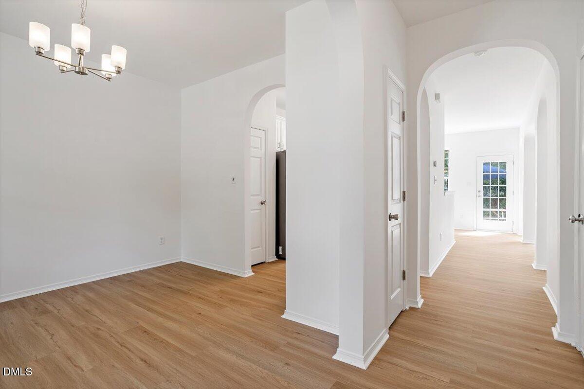 503 Courthouse Drive