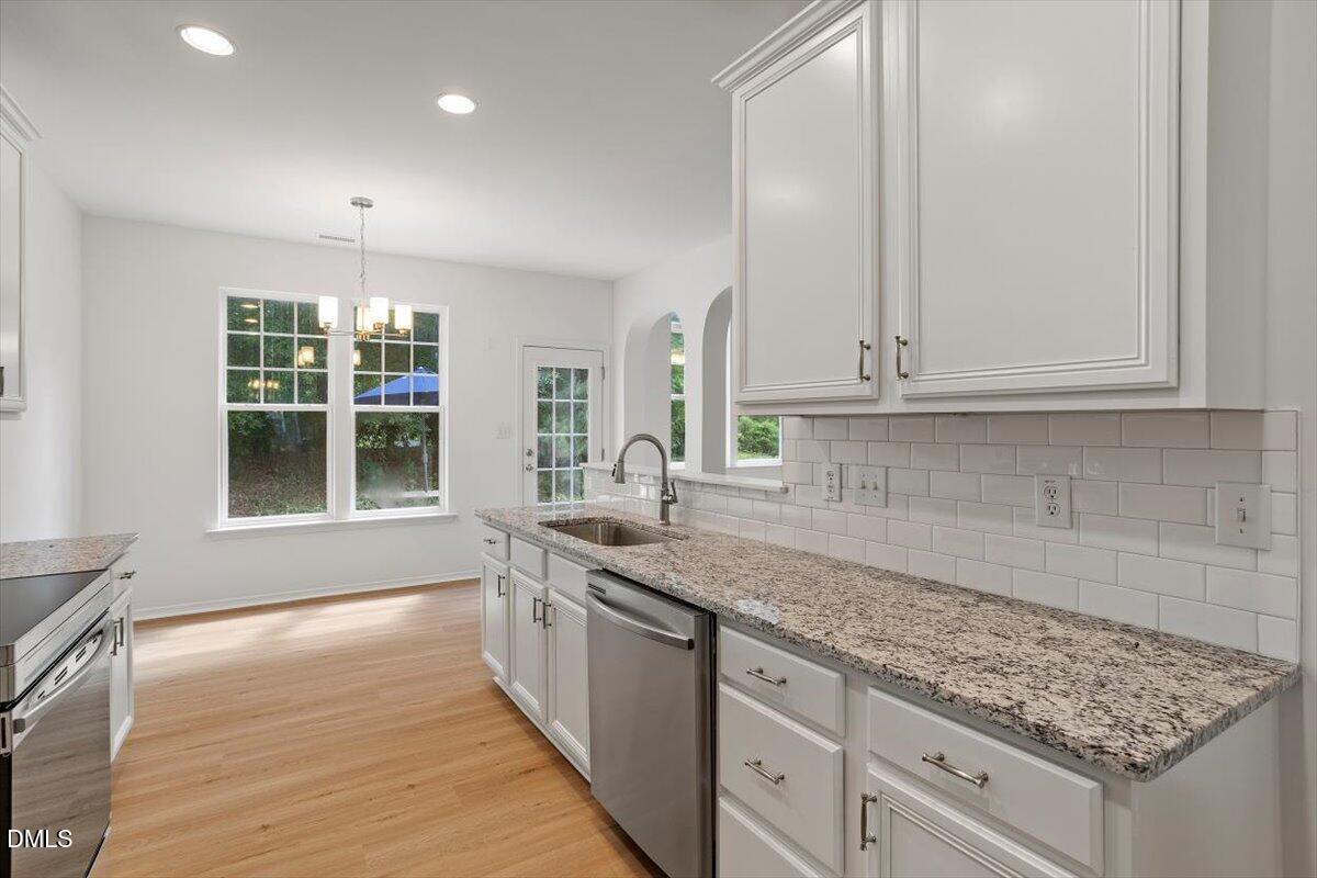 503 Courthouse Drive