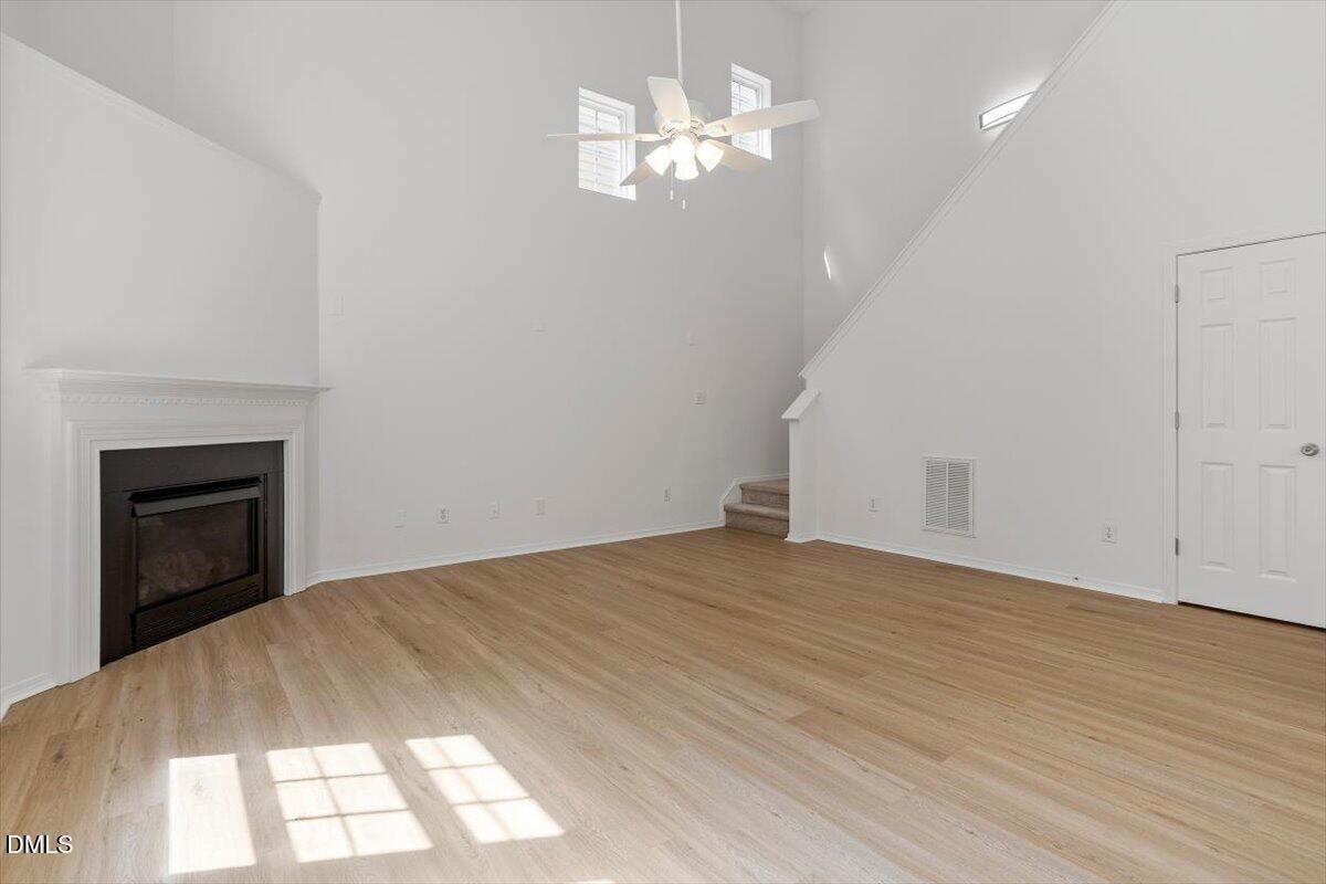 503 Courthouse Drive