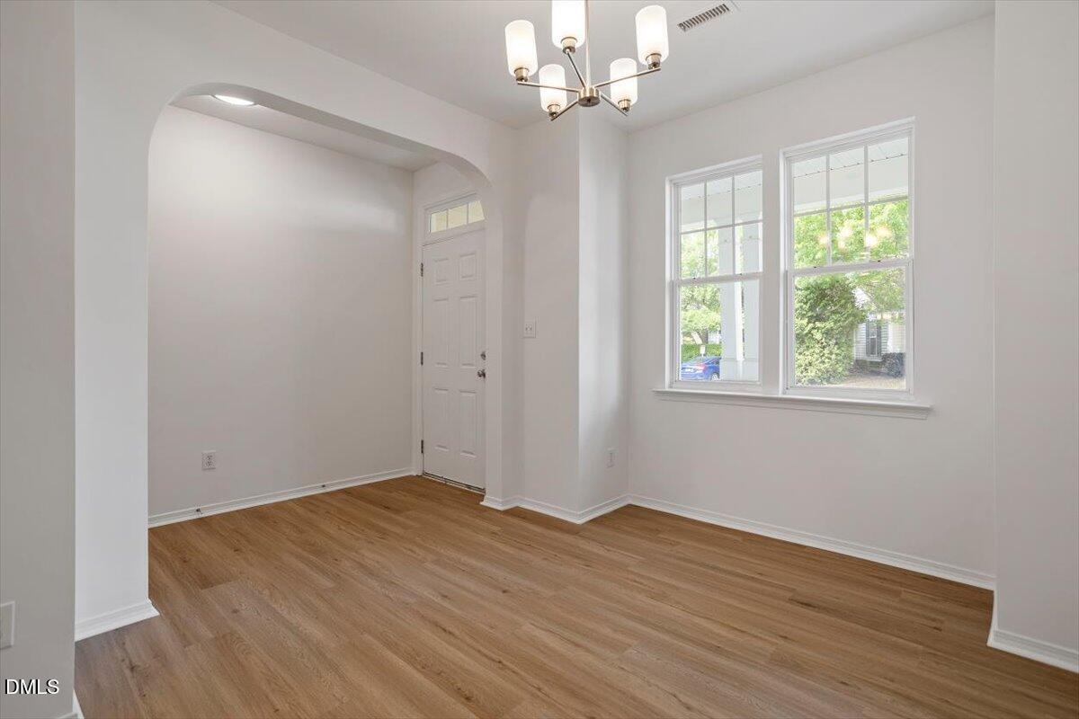 503 Courthouse Drive