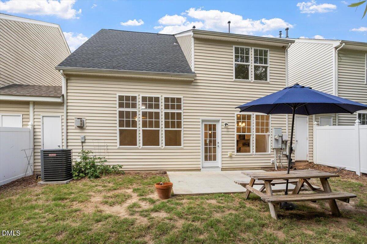 503 Courthouse Drive