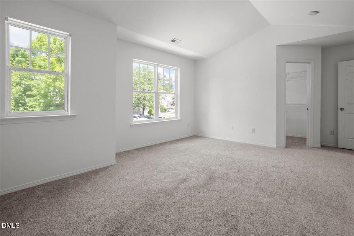 503 Courthouse Drive