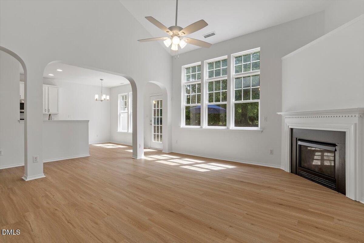 503 Courthouse Drive