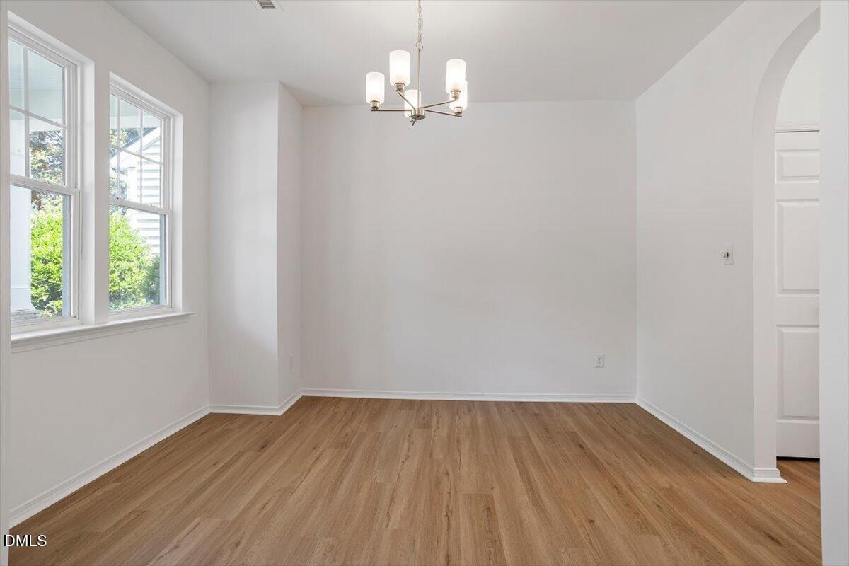 503 Courthouse Drive