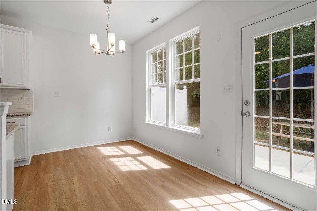 503 Courthouse Drive