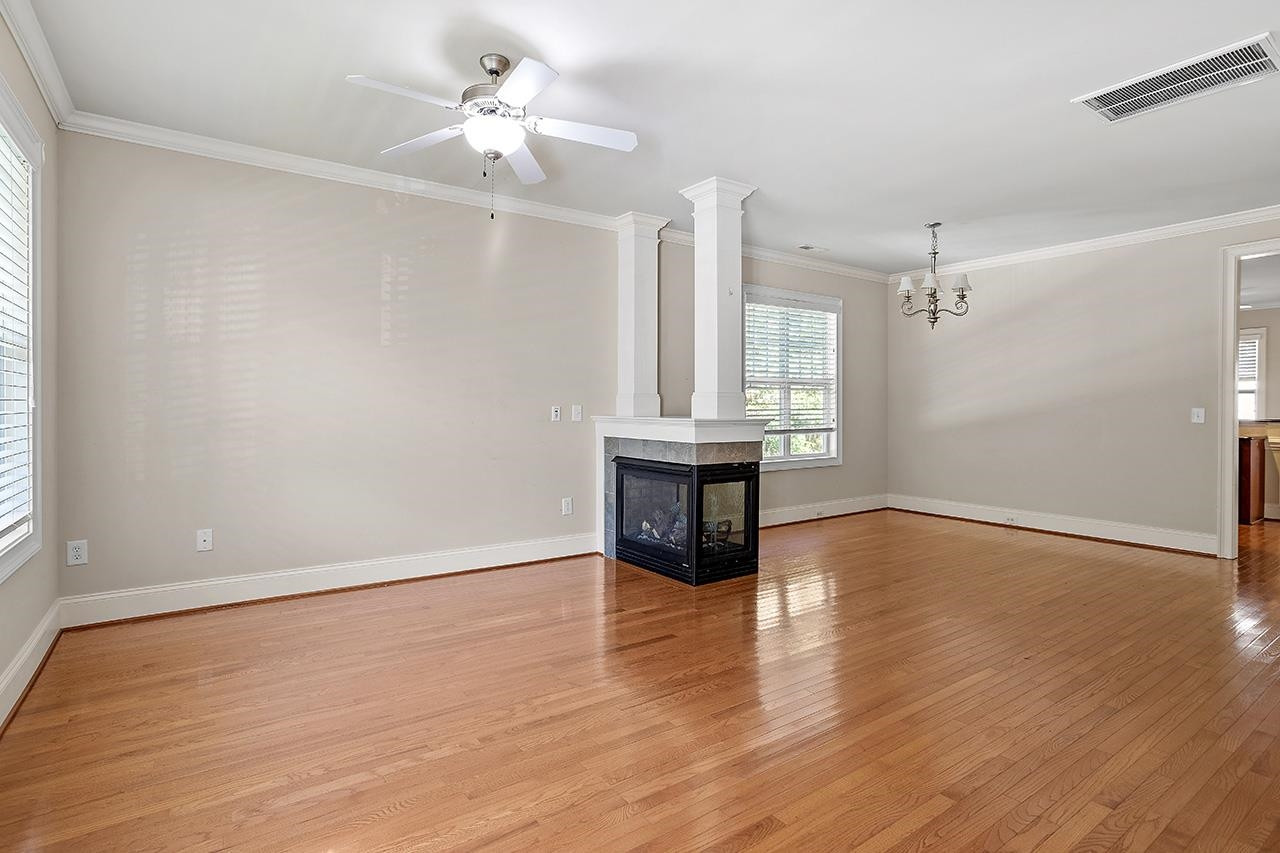 5017 Sunny Creek Lane