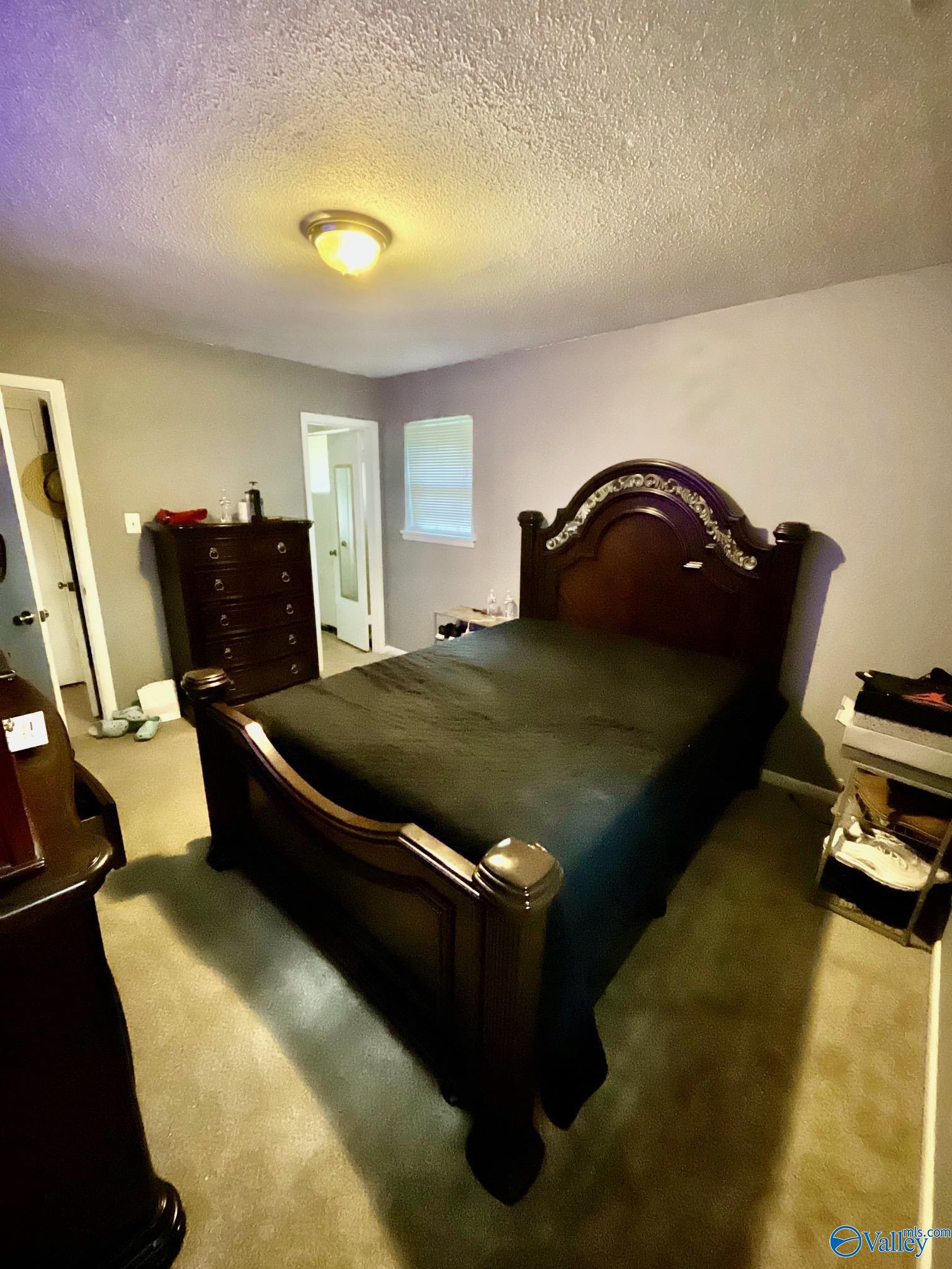 201 Edinburgh Drive