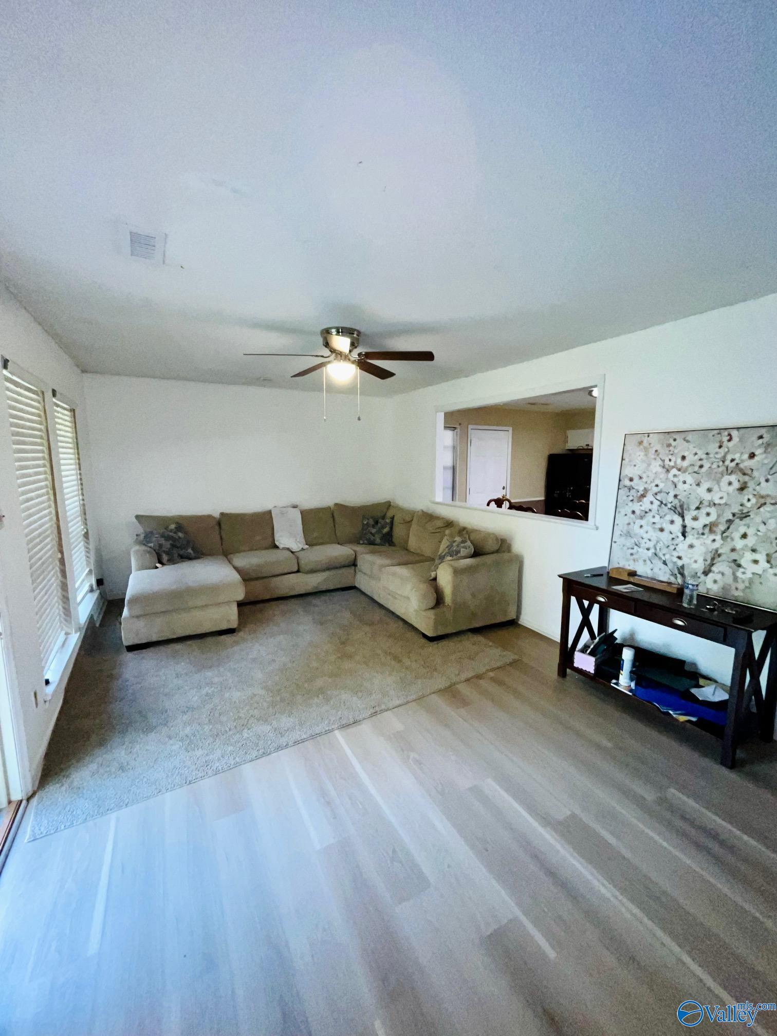 201 Edinburgh Drive