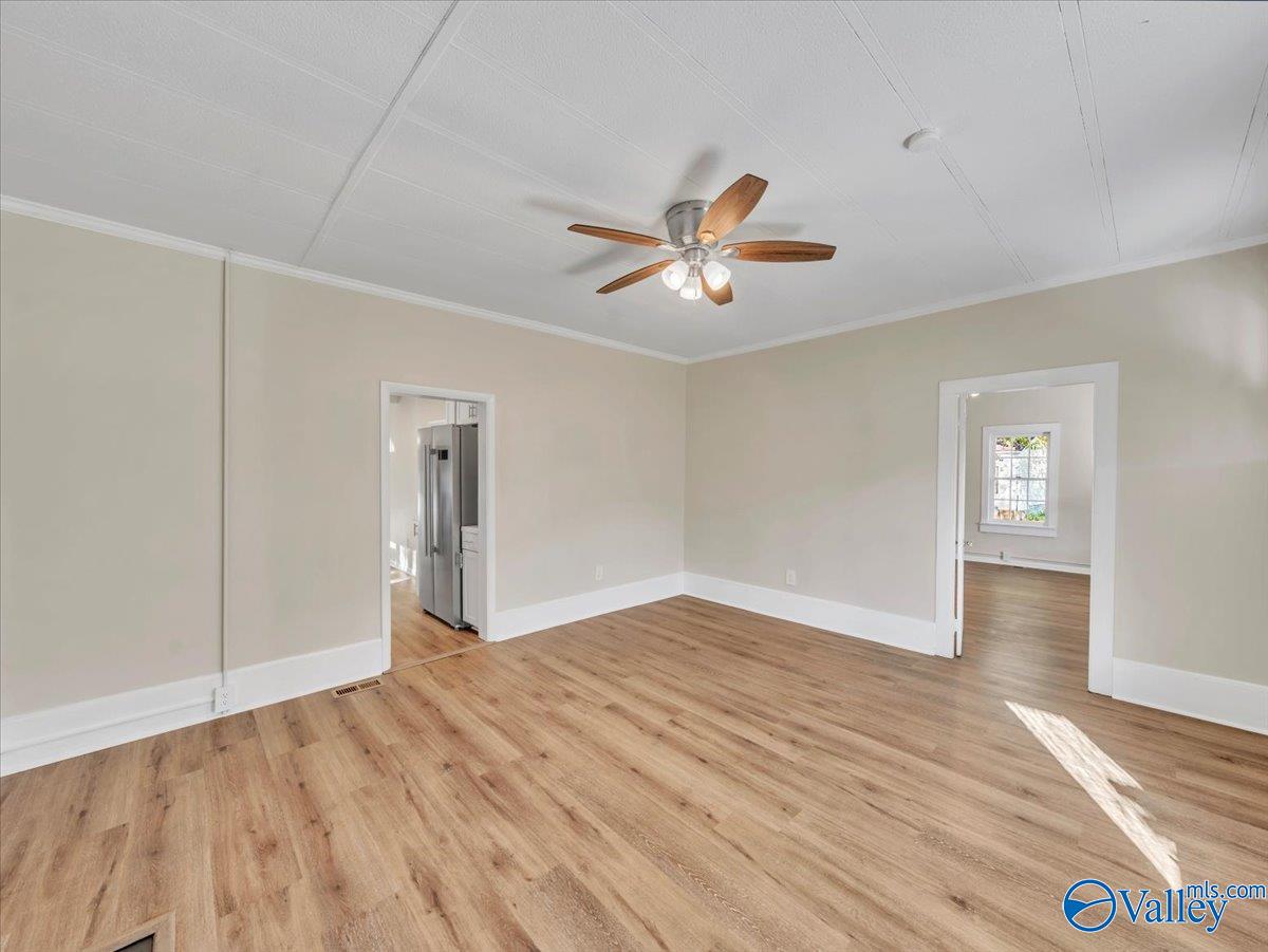 398 Miller Road