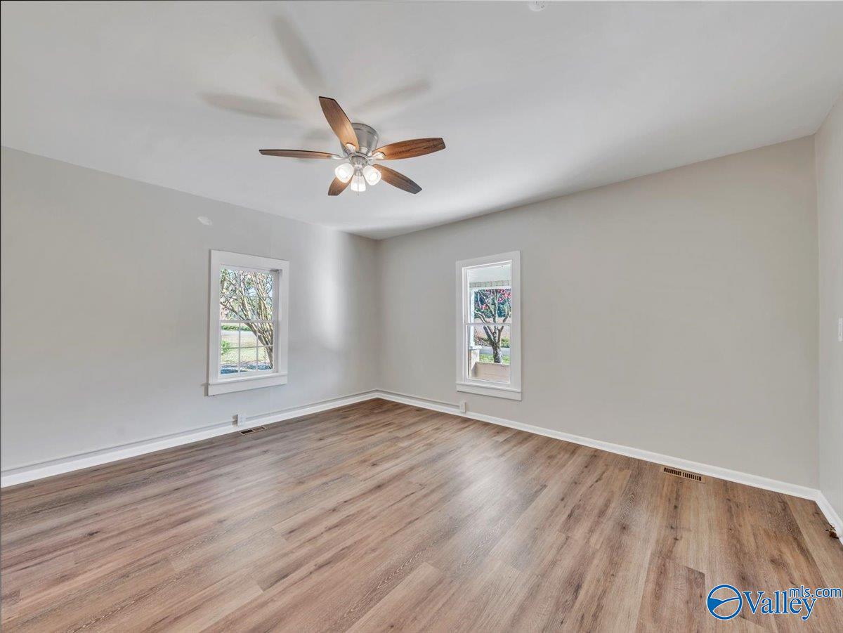 398 Miller Road