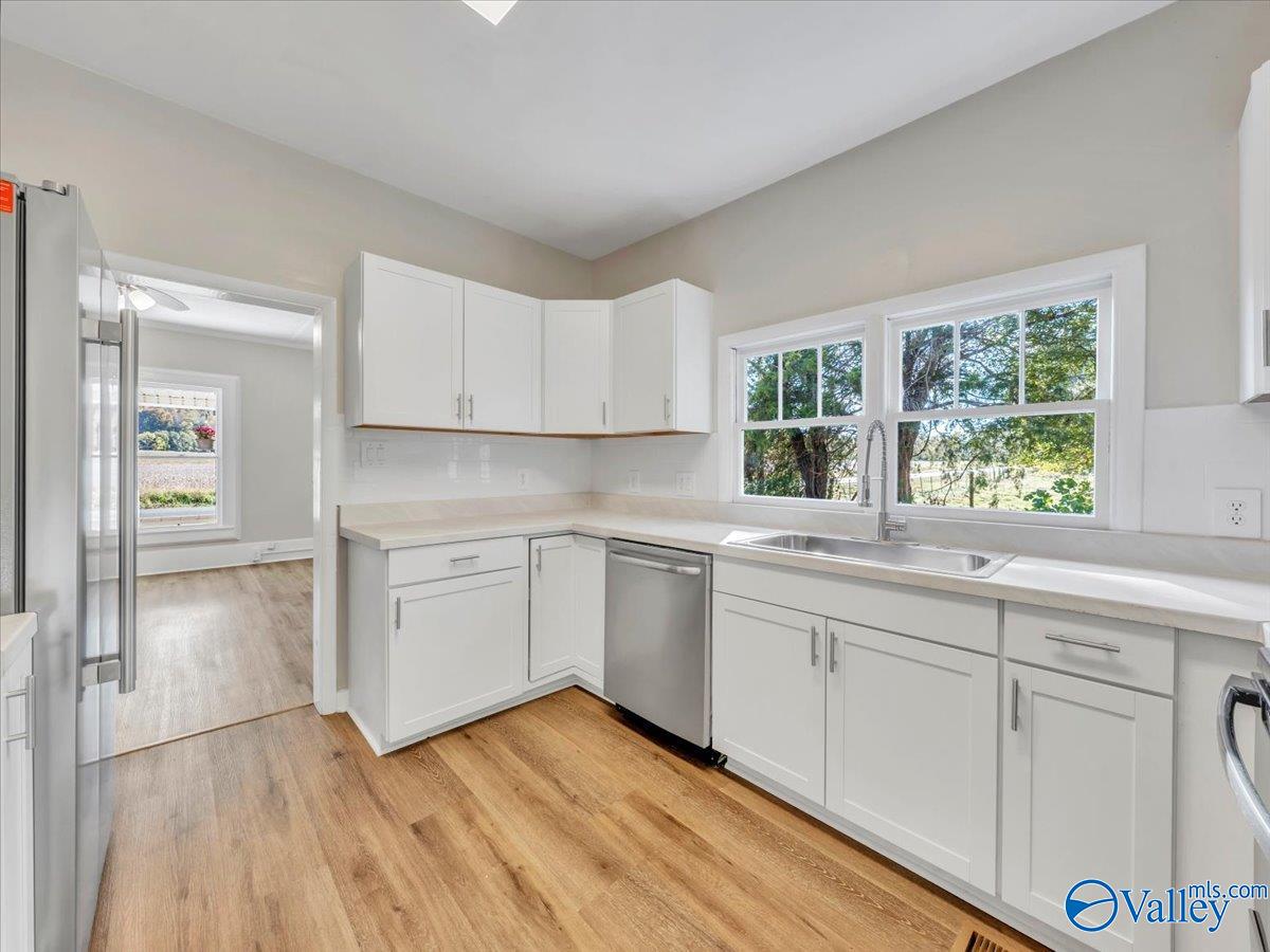 398 Miller Road