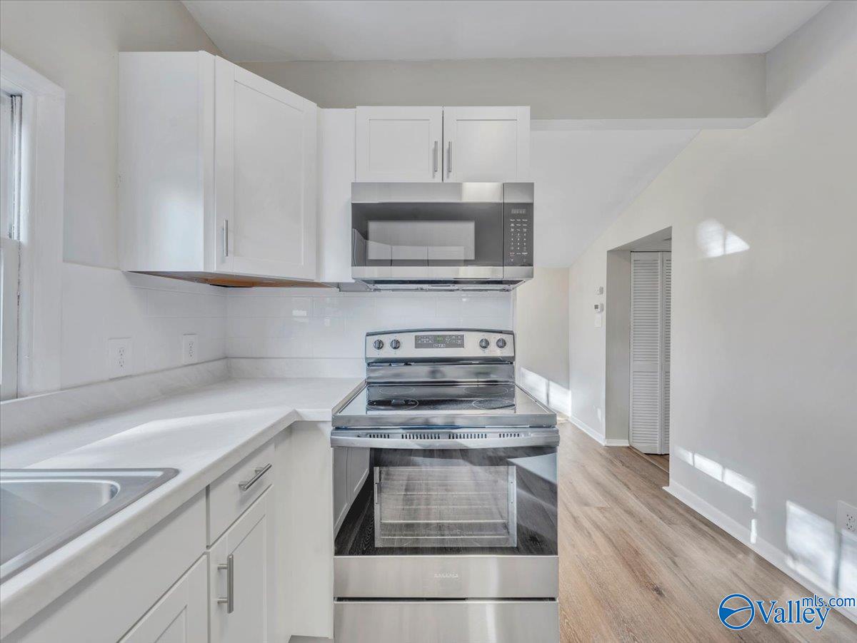 398 Miller Road