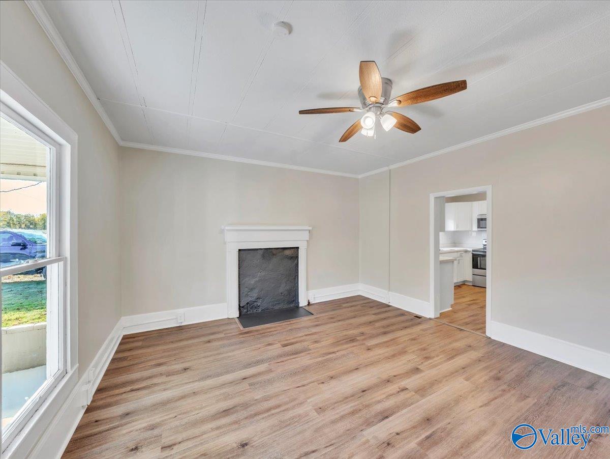 398 Miller Road