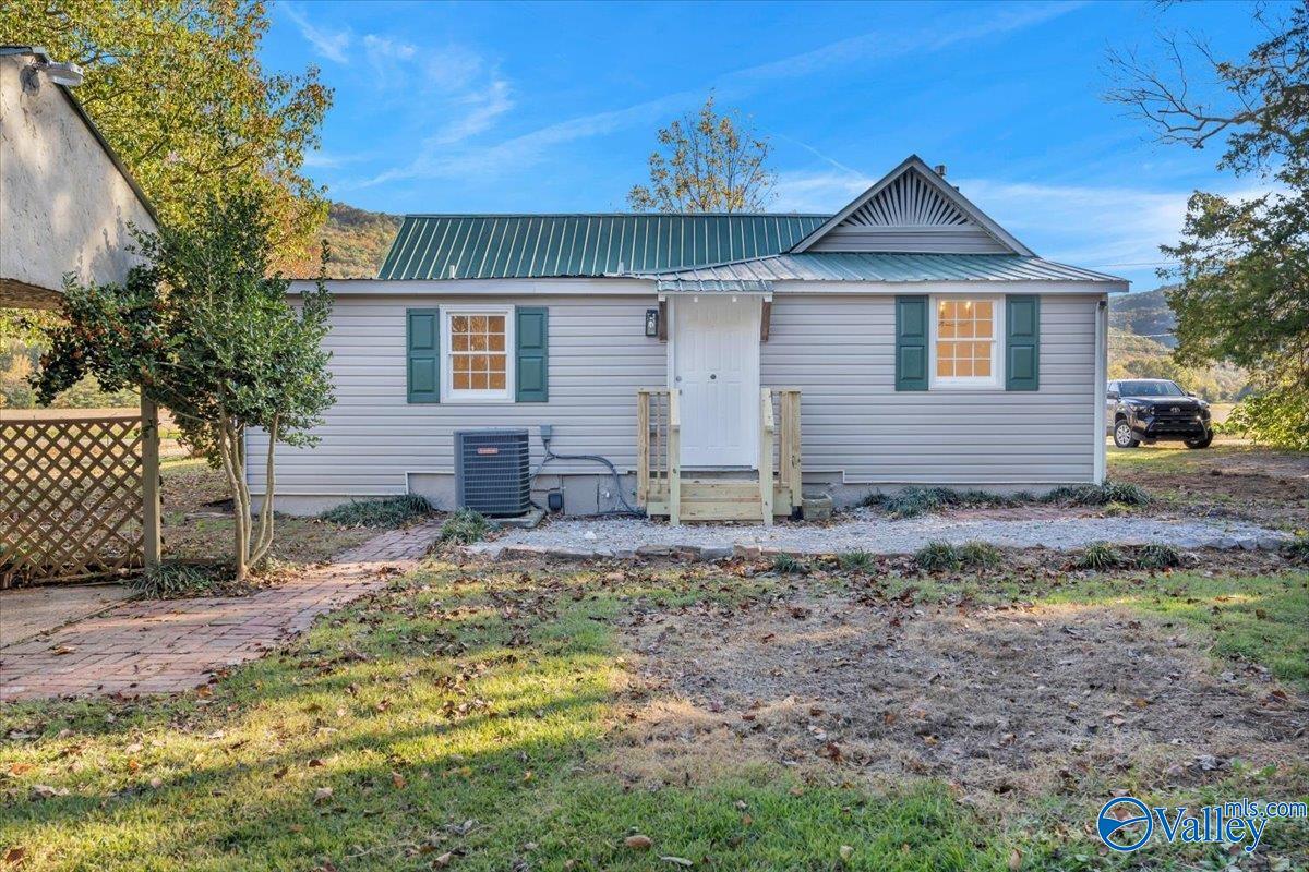 398 Miller Road