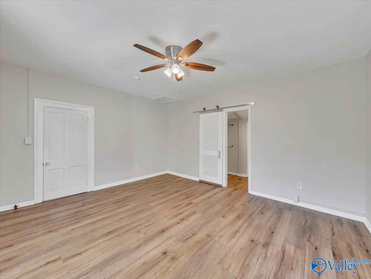 398 Miller Road