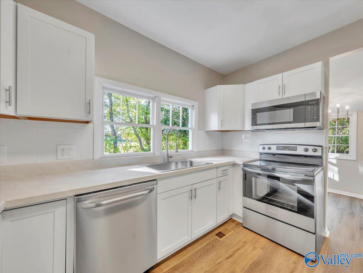 398 Miller Road