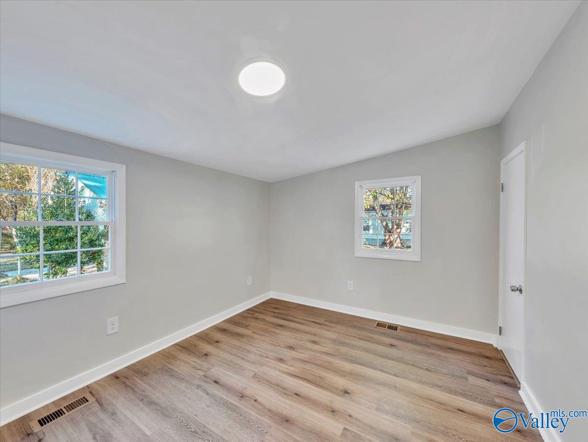 398 Miller Road