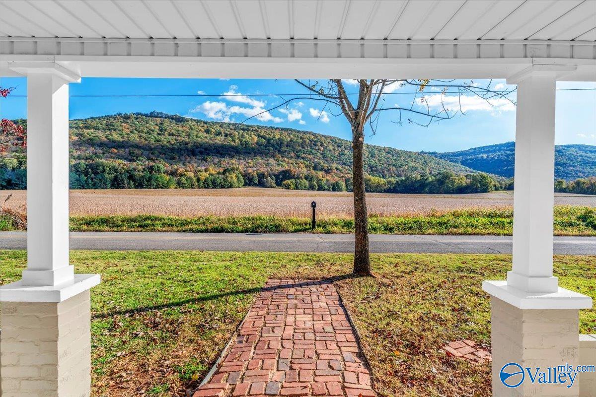 398 Miller Road
