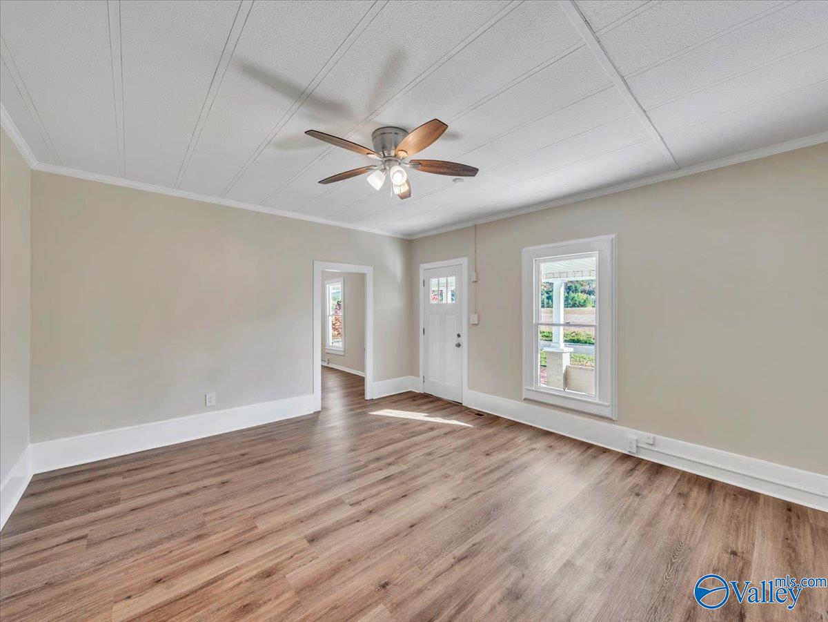 398 Miller Road