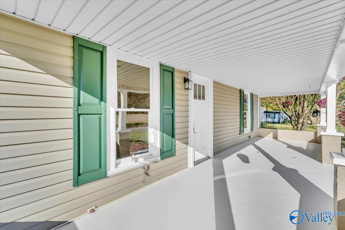 398 Miller Road