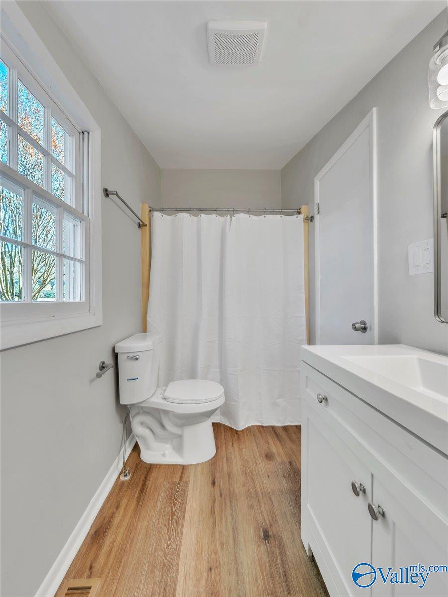 398 Miller Road