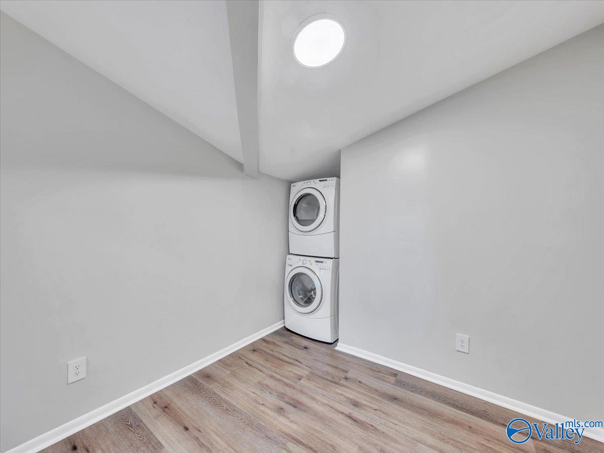 398 Miller Road