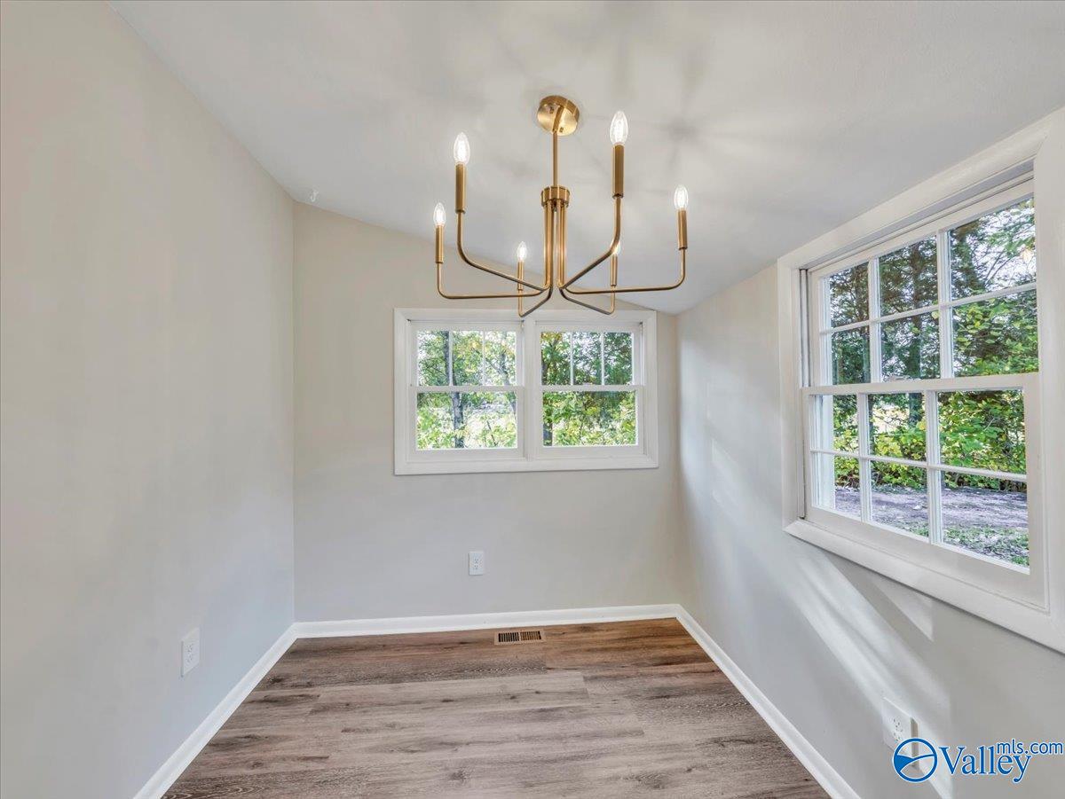 398 Miller Road