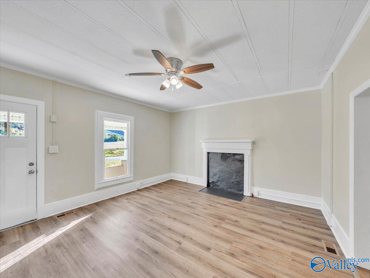 398 Miller Road