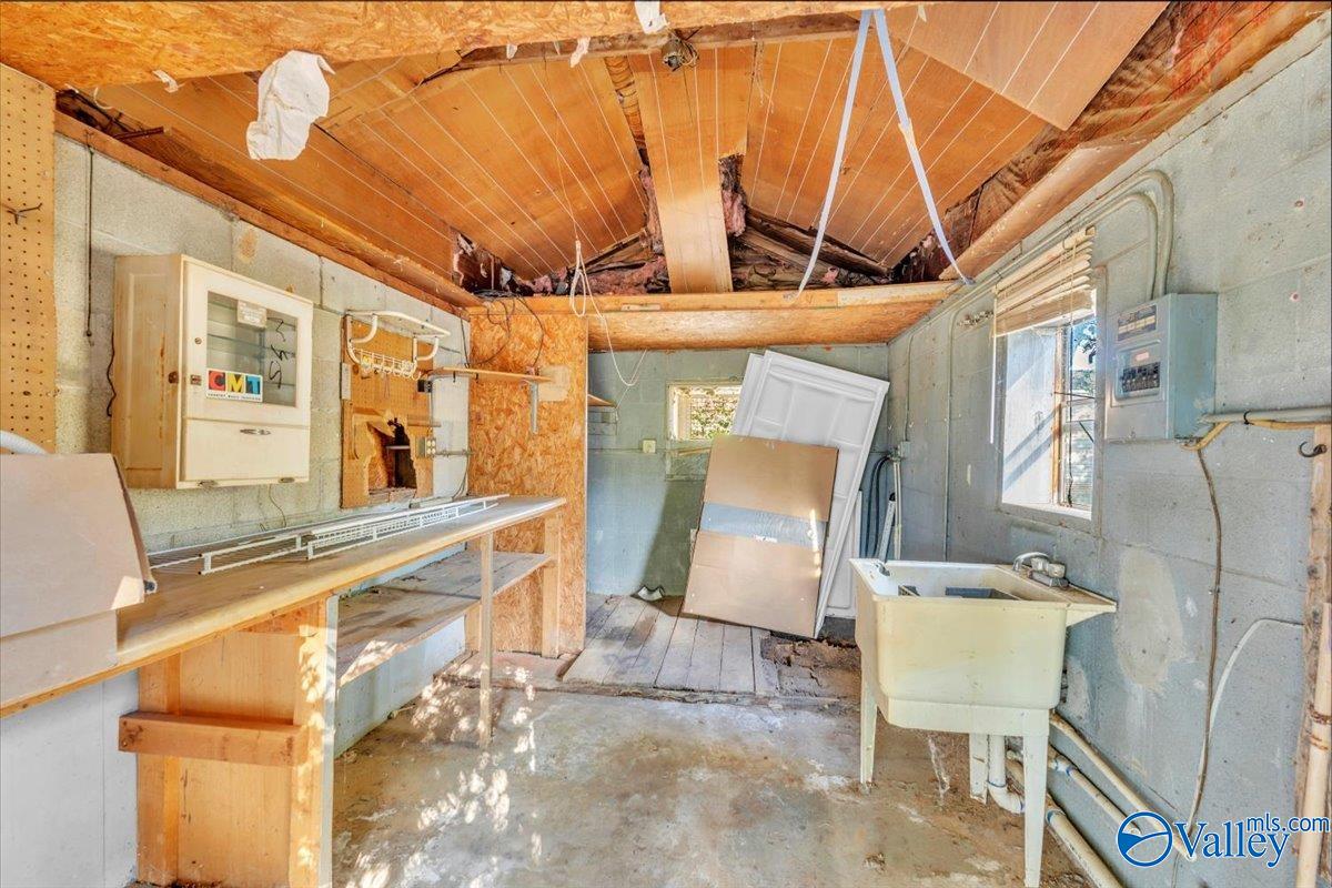 398 Miller Road