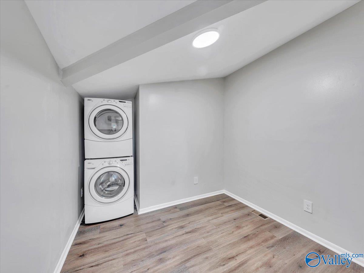 398 Miller Road